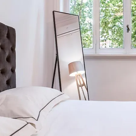 Pinturicchio's Key *