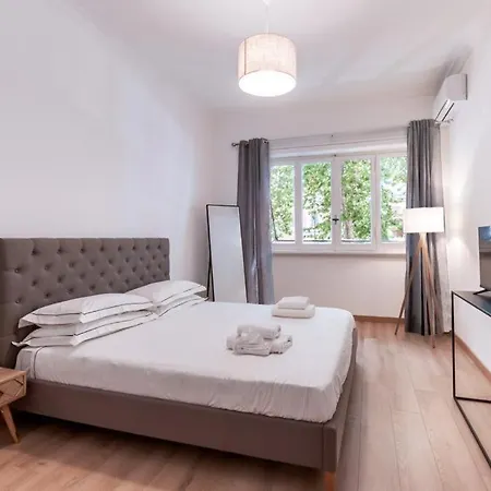 Pinturicchio's Key *