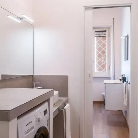 Pinturicchio's Key *