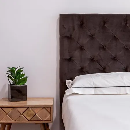 Pinturicchio's Key *