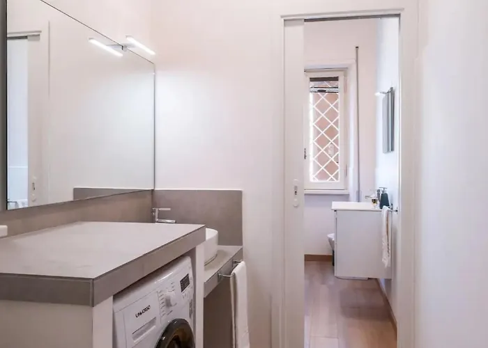 Pinturicchio's Key *