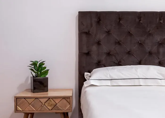 Pinturicchio's Key * Řím